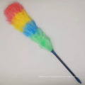 Cleaning brush Turkey Feather Duster Brush used to table cleaning